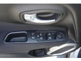 Jeep Renegade bei Reisemobile.expert - Abbildung (14 / 15)