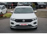 VW T-Roc bei Reisemobile.expert - Abbildung (3 / 15)