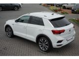 VW T-Roc bei Reisemobile.expert - Abbildung (7 / 15)