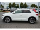 VW T-Roc bei Reisemobile.expert - Abbildung (8 / 15)