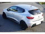 Renault Clio bei Reisemobile.expert - Abbildung (4 / 6)