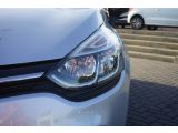 Renault Clio bei Reisemobile.expert - Abbildung (6 / 6)