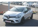 Renault Clio bei Reisemobile.expert - Abbildung (2 / 6)