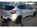 Renault Clio bei Reisemobile.expert - Abbildung (3 / 6)