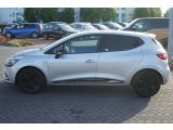 Renault Clio bei Reisemobile.expert - Abbildung (5 / 6)