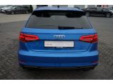 Audi RS 3 bei Reisemobile.expert - Abbildung (7 / 15)