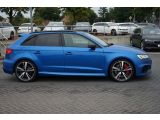 Audi RS 3 bei Reisemobile.expert - Abbildung (5 / 15)
