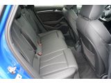 Audi RS 3 bei Reisemobile.expert - Abbildung (12 / 15)