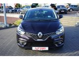 Renault Scenic bei Reisemobile.expert - Abbildung (4 / 15)