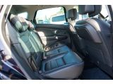 Renault Scenic bei Reisemobile.expert - Abbildung (14 / 15)