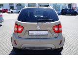 Suzuki Ignis bei Reisemobile.expert - Abbildung (5 / 15)