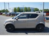 Suzuki Ignis bei Reisemobile.expert - Abbildung (3 / 15)