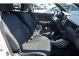 Suzuki Ignis bei Reisemobile.expert - Abbildung (10 / 15)