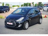 Hyundai ix20 bei Reisemobile.expert - Abbildung (2 / 15)