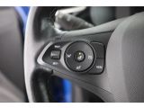 Opel Corsa bei Reisemobile.expert - Abbildung (15 / 15) Opel Corsa bei Reisemobile.expert - Abbildung (15 / 15)