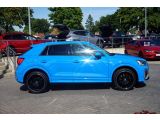 Audi Q2 bei Reisemobile.expert - Abbildung (6 / 15)