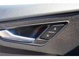 Audi Q2 bei Reisemobile.expert - Abbildung (14 / 15)