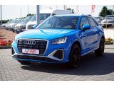 Audi Q2 bei Reisemobile.expert - Abbildung (2 / 15)