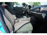 Audi Q2 bei Reisemobile.expert - Abbildung (13 / 15)