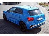Audi Q2 bei Reisemobile.expert - Abbildung (10 / 15)
