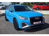 Audi Q2 bei Reisemobile.expert - Abbildung (5 / 15)
