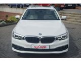BMW 5er bei Reisemobile.expert - Abbildung (3 / 15)