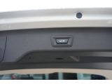 BMW 5er bei Reisemobile.expert - Abbildung (10 / 15)