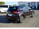 Renault Scenic bei Reisemobile.expert - Abbildung (7 / 15)