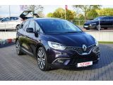 Renault Scenic bei Reisemobile.expert - Abbildung (5 / 15)