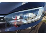 Renault Scenic bei Reisemobile.expert - Abbildung (3 / 15)