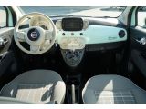 Fiat 500 bei Reisemobile.expert - Abbildung (13 / 15) Fiat 500 bei Reisemobile.expert - Abbildung (13 / 15)