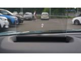 Citroen C4 bei Reisemobile.expert - Abbildung (12 / 15) Citroen C4 bei Reisemobile.expert - Abbildung (12 / 15)