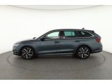 Skoda Octavia bei Reisemobile.expert - Abbildung (2 / 15)