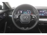 Skoda Octavia bei Reisemobile.expert - Abbildung (14 / 15)