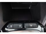 Opel Corsa bei Reisemobile.expert - Abbildung (14 / 15) Opel Corsa bei Reisemobile.expert - Abbildung (14 / 15)