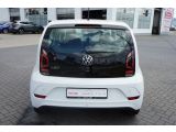 VW Up bei Reisemobile.expert - Abbildung (7 / 15) VW Up bei Reisemobile.expert - Abbildung (7 / 15)