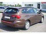 Fiat Tipo bei Reisemobile.expert - Abbildung (6 / 15)