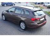 Fiat Tipo bei Reisemobile.expert - Abbildung (9 / 15)