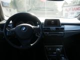 BMW 2er bei Reisemobile.expert - Abbildung (13 / 15) BMW 2er bei Reisemobile.expert - Abbildung (13 / 15)