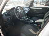 BMW 2er bei Reisemobile.expert - Abbildung (11 / 15) BMW 2er bei Reisemobile.expert - Abbildung (11 / 15)