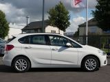 BMW 2er bei Reisemobile.expert - Abbildung (7 / 15) BMW 2er bei Reisemobile.expert - Abbildung (7 / 15)