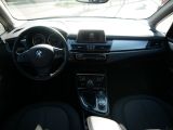BMW 2er bei Reisemobile.expert - Abbildung (12 / 15) BMW 2er bei Reisemobile.expert - Abbildung (12 / 15)