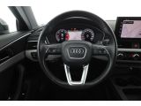 Audi A4 bei Reisemobile.expert - Abbildung (14 / 15) Audi A4 bei Reisemobile.expert - Abbildung (14 / 15)