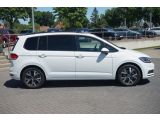 VW Touran bei Reisemobile.expert - Abbildung (6 / 15)