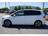 VW Touran bei Reisemobile.expert - Abbildung (10 / 15)