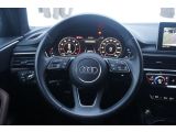 Audi A4 bei Reisemobile.expert - Abbildung (14 / 15)