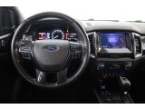 Ford Ranger bei Reisemobile.expert - Abbildung (10 / 15)