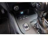 Ford Ranger bei Reisemobile.expert - Abbildung (13 / 15)