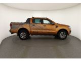 Ford Ranger bei Reisemobile.expert - Abbildung (6 / 15)