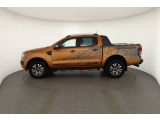 Ford Ranger bei Reisemobile.expert - Abbildung (2 / 15)